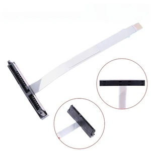 For HDD Cable For 17-CN 17-CP 17Z-CP 17S-CU Hard Disk Interface Laptop SATA Hard Drive HDD SSD Connector Flex Cable M75893-001