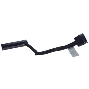 For SATA HDD Hard Drive Adapter Interposer Cable for 5 A515 A515-51 A515-51G A615 C5V01 50.GP4N2.004 DC02002SU00 For SATA HDD Hard Drive Adapter Interposer Cable for 5 A515 A515-51 A515-51G A615 C5V01 50.GP4N2.004 DC02002SU00