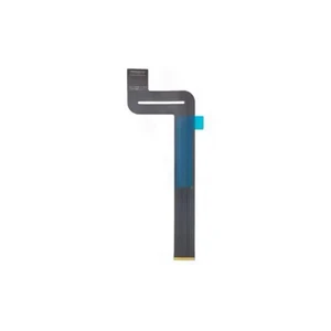 For Trackpad Toucad Flex Cable 821-03949-A For Pro Retina 13.3" A2338 M2 2022, Laptop Touch Track Pad Replacement Cabl For Trackpad Toucad Flex Cable 821-03949-A For Pro Retina 13.3" A2338 M2 2022, Laptop Touch Track Pad Replacement Cabl