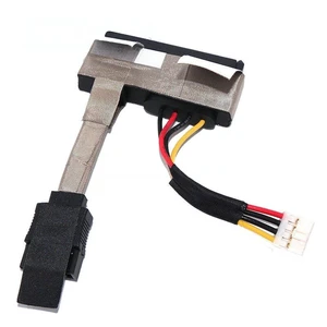 For Hard driver disk cable For C245 C240 VBA11 HDD CABEL DC02001XJ00 HDD Cable