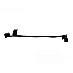 For Battery Connector Cable For 5420 5421 5430 5431 GDF40 DC02003PI00 0WHXFP WHXFP DC02003SY00