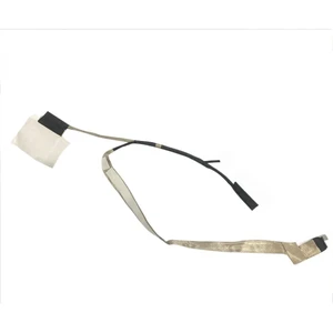 For EDC41 Touch LCD EDP FHD Video Display Screen Flex Cable for 5400 5401 5402 5405 5410 E5400 0JHDVT DC02C00JW00