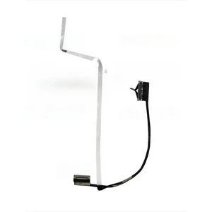 For PJSE For 15 G2 ITL ARE 15ITL 15ARE G2 2021 2020 LCD LED Display Ribbon Camera cable DC02003QK00 5C10S30188
