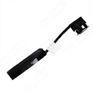 For PJO HDD Hard Drive Connector Cable for E5550 0KGM7G KGM7G CN-0KGM7G DC02C007700 ZAM80 For PJO HDD Hard Drive Connector Cable for E5550 0KGM7G KGM7G CN-0KGM7G DC02C007700 ZAM80