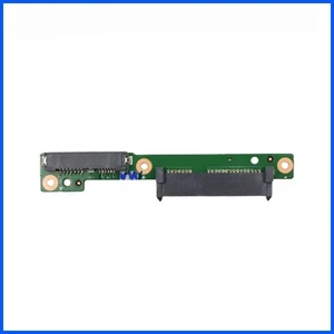 For Hard Disk Tray Adapter Board For 110 310 320 330 510-15 Chao 5000 Optical Drive Bay Replacement Part