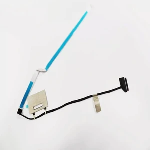 For 16 G4+ ARA IAP LCD screen cable HQ21311138000 5C10S30435 For 16 G4+ ARA IAP LCD screen cable HQ21311138000 5C10S30435
