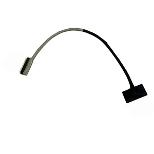 For 30PIN LCD LVDS Display Video Screen EDP Cable for X521 X521FL 14005-03320400 1422-03JJ0AS 14005-03320500, 1422-03JK0AS