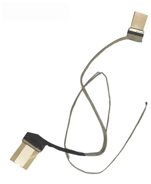 For OEM For X510U X510UA X510 F510U S510U S5100U X501U A501U F501U Laptop Video Screen LCD LED Display Ribbon Camera Flex Cable For OEM For X510U X510UA X510 F510U S510U S5100U X501U A501U F501U Laptop Video Screen LCD LED Display Ribbon Camera Flex Cable