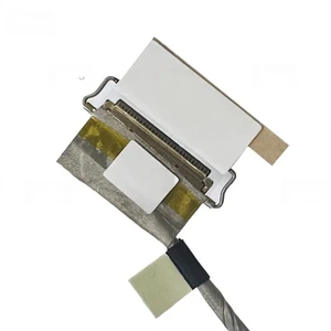 For R+ FOR T480s T481 FHD Screen LCD 30-pin Cable DC02C00BF10 01EN999 For R+ FOR T480s T481 FHD Screen LCD 30-pin Cable DC02C00BF10 01EN999