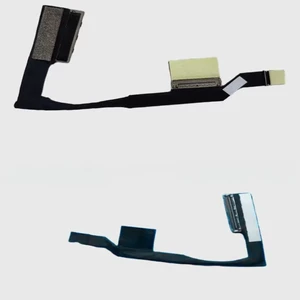 For LCD Screen Display eDP Cable for 5285 5290 06100F DC02C00EB00