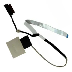 For Gaming 15-FA 15-FB TPN-Q278 60HZ 30PIN Laptop Video Screen Cable N13332-001 DD0G3PLC000