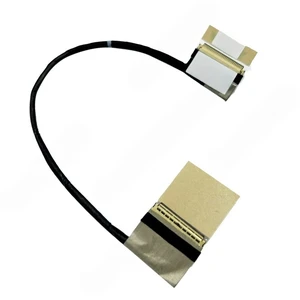 For PJO 30pin For UX435EG LCD LED Screen EDP Cable DD0UJ6LC000 14005-03580000