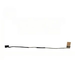 For Connectors LCD LVDS Video Cable For X240 X240S X240I X250 X260 X260I X270 X280 X For Connectors LCD LVDS Video Cable For X240 X240S X240I X250 X260 X260I X270 X280 X
