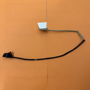 For 6017B1996301 14005-04440200 for G634J LCD screen edp cable 40pin For 6017B1996301 14005-04440200 for G634J LCD screen edp cable 40pin