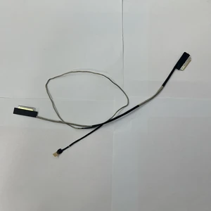 For DC02C00PW00 40pin LED Lcd Screen Cable For AN515-57 N20C1 AN515-55