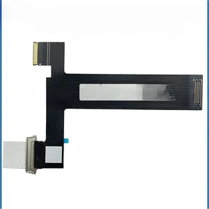 For X14 R1 P150G LCD Screen Cable HDS41 LF-L382P 06jvv2 DA30001NM10 Display Flex Ribbon for