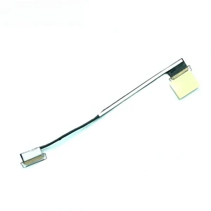 For X1 Carbon 7th 8th Gen Laptop FHD LCD Cable Screen EDP K01 LVDS LED Video Cable Line 5C10V28089 DC02C00FE10