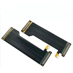 For Pro 13" Lcd Glass Cable A1706 A1708 A1989 A2159 A2251 A2289 A2338 LCD Screen Flex Cable 2016-2022 Years For Pro 13" Lcd Glass Cable A1706 A1708 A1989 A2159 A2251 A2289 A2338 LCD Screen Flex Cable 2016-2022 Years