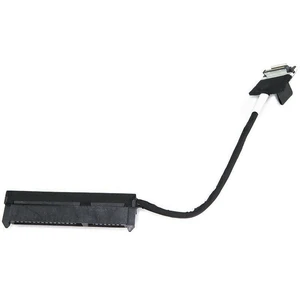 For SATA Hard Drive HDD Connector For A314 A315 A315-21 A315-31 A315-51 A315-32 A314-32 3 A314-32-C00A Laptop Flex Cable