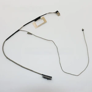 For DC02002D000 EDP Cable for 510-14ISK 80S7 510-14AST 80S9 510-14IKB 80VB Flex 4-1470 80SA Flex 4-1435 80SC Flex 4-1480 80VD For DC02002D000 EDP Cable for 510-14ISK 80S7 510-14AST 80S9 510-14IKB 80VB Flex 4-1470 80SA Flex 4-1435 80SC Flex 4-1480 80VD