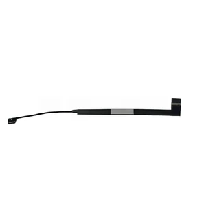 For for Samos Flex5-14IIL Flex 5 14ARE C550-14 Touch Screen Cable Touch Cable 450.0K108.0011 450.0K108.0001 For for Samos Flex5-14IIL Flex 5 14ARE C550-14 Touch Screen Cable Touch Cable 450.0K108.0011 450.0K108.0001