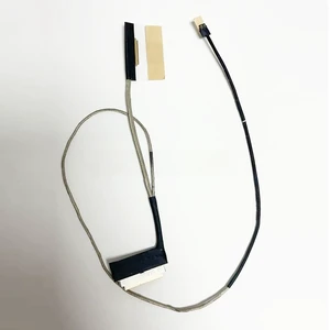 For For 3 A315-42-42G-54K-56 57 N19C1 Screen LCD LVDS Video Cable LAPTOP LCD Monitor EDP Cable DC02003K200 For For 3 A315-42-42G-54K-56 57 N19C1 Screen LCD LVDS Video Cable LAPTOP LCD Monitor EDP Cable DC02003K200