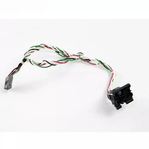 For 711580-001 Power Button Line Suitable For 600G1 800G1 880 G1 G2 SFF MT Chassis Switch cable For 711580-001 Power Button Line Suitable For 600G1 800G1 880 G1 G2 SFF MT Chassis Switch cable