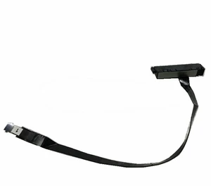 For HDD Connector Cable For 17 M7-J 17-J 15 15-J laptop SATA Hard Drive HDD SSD Replacement wire 6017B0421501 DW17