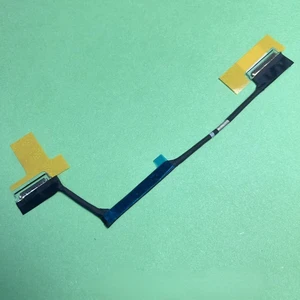 For DC02C015100 for 15IRX9 15A9 15IAX9I 15IAX9 15ARP9 EDP LCD Cable 5C10S30933 DC02C015120 For DC02C015100 for 15IRX9 15A9 15IAX9I 15IAX9 15ARP9 EDP LCD Cable 5C10S30933 DC02C015120
