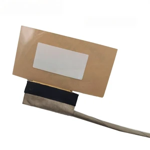For for X260 X270 X240 X250 X240S X230S A275 04X0866 Built-in Speaker For for X260 X270 X240 X250 X240S X230S A275 04X0866 Built-in Speaker