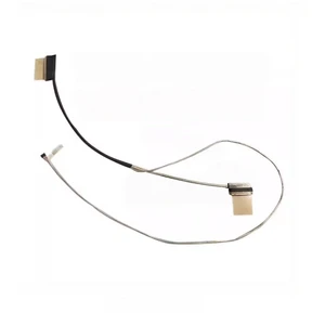 For For X521 A513E X513F M313U V5000E V5050E FL8800L Screen Cable 1422-03JU0AS 1422-03JT0AS For For X521 A513E X513F M313U V5000E V5050E FL8800L Screen Cable 1422-03JU0AS 1422-03JT0AS