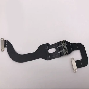 For Video Cable for Laptop LCD Screen Replacement Compatible with UX490UAR UX490UA 90NB0EI1-R20020 T64275W3 Black For Video Cable for Laptop LCD Screen Replacement Compatible with UX490UAR UX490UA 90NB0EI1-R20020 T64275W3 Black
