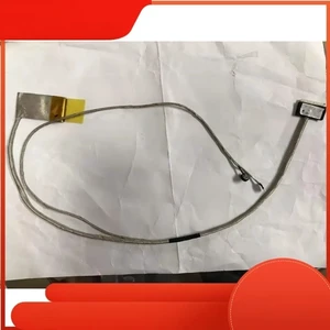 For PC+ LCD Cable For 5744 5344 5744Z TM5344 TM5744 1422-0135000 50.V5M0U.004 Display Screen Connector Flex