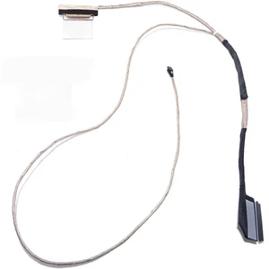 For ccLCD Video Cable No-Touch for 3558 5555 5558 5559 DC020024C00 AAL20 For ccLCD Video Cable No-Touch for 3558 5555 5558 5559 DC020024C00 AAL20