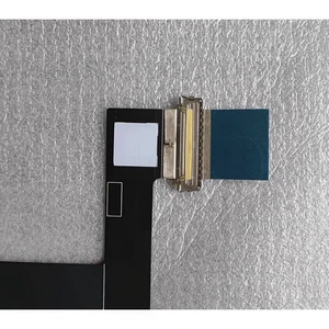 For ccLaptop LCD Display Cable For For X14 R1 08FP96 8FP96 E475341CY-3 LF-L382P DA30001NM10 Video Screen Flex Cables