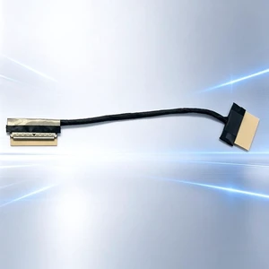For Replacement for 14X UM5401 OLED Screen Cable 40PIN 1414-0DJL0AS For Replacement for 14X UM5401 OLED Screen Cable 40PIN 1414-0DJL0AS
