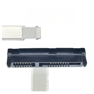 For for E480 E485 E490 E495 R480 R490 Hard Disk Cable Hard Disk Connector NBX0001KT00 NBX0001KT10 01LW174 For for E480 E485 E490 E495 R480 R490 Hard Disk Cable Hard Disk Connector NBX0001KT00 NBX0001KT10 01LW174