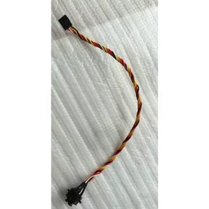 For FOR 3040 3046 3050 5040 5050 7040 7050 MT SFF Switch Cable 04M0RP For FOR 3040 3046 3050 5040 5050 7040 7050 MT SFF Switch Cable 04M0RP