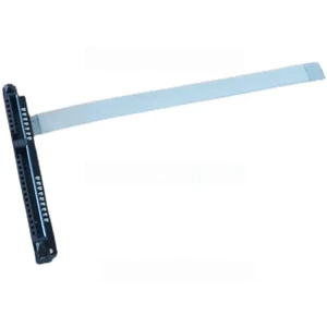 For SATA HDD Hard Disk Drive Cable For D PL-W09 W19/MRC-W50 W60 2018 MRC-W00 W10 PL-W19 DD0H95HD010 For SATA HDD Hard Disk Drive Cable For D PL-W09 W19/MRC-W50 W60 2018 MRC-W00 W10 PL-W19 DD0H95HD010