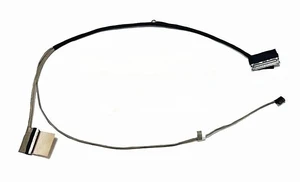 For For GL704 GL704C/GM/GW/GE/GS/VED Laptop LCD EDP Cable Lvds Wire Screen Line 144Hz 40pin 0.5 4K 1422-033R0A2