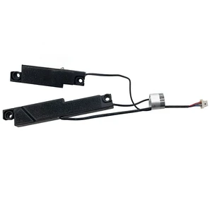 For Laptop For X1 Carbon 5th 6th Gen, 01LV460 PK23000P7V0 A brand- pair of Built-in Speakers with Cable Sets