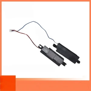 For For E6320 E6420 Laptop Speaker T3MY1 PK23000E900FG 0T3MY1 Well Tested For For E6320 E6420 Laptop Speaker T3MY1 PK23000E900FG 0T3MY1 Well Tested