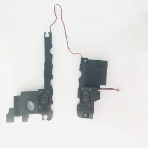 For Laptop Speaker for 15-BS 15-BW 255 G6 250 G6 TPN-C129 Left and Right Internal Speakers 925306-001 PK23000VN00