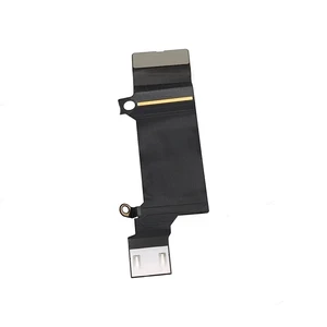 For LCD LED LVDS Screen Display Flex Cable M1 for Pro 16" A2485 A2780 LCD Cable 821-03901-A 2021 2023 Year For LCD LED LVDS Screen Display Flex Cable M1 for Pro 16" A2485 A2780 LCD Cable 821-03901-A 2021 2023 Year