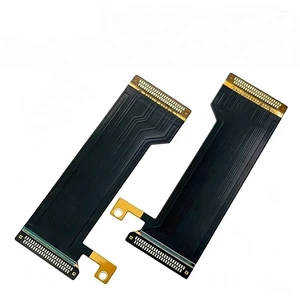 For Glass Repair Cable A1707 A1990 A2141 LCD Screen Flex Cable 821-00690-02 821-00691-02