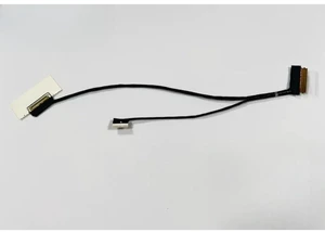 For Laptop Screen Cable For K32-80 V730-13 5C10Q56309 450.0A209.0001 450.0A209.0011 450.0A209.0012 Screen Cable