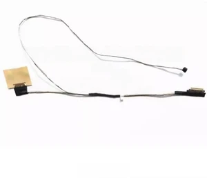 For For B41-30 B41-80 B41-35 B41-70 Display Screen Cable For For B41-30 B41-80 B41-35 B41-70 Display Screen Cable