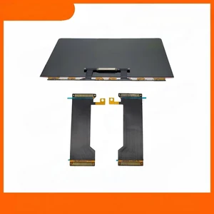 For LCD Glass Cable for Pro 15" A1707 A1990 A2141 LCD Screen Flex Cable 2016 2017 2018 2019 Years
