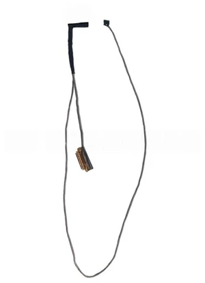 For for 320-15ISK 320-15IAP 320-15IABR High Quality Screen Cable DC02001YF00 DC02001YF10 YF20 30pin Non-touch