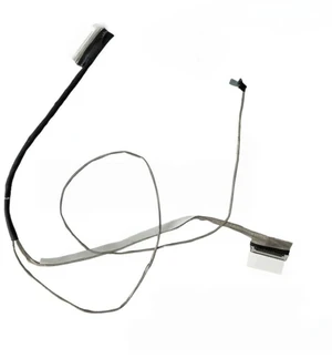 For For 3400 FHD Screen cable 30-pin 450.0FV01.0011 0P206Y P206Y For For 3400 FHD Screen cable 30-pin 450.0FV01.0011 0P206Y P206Y